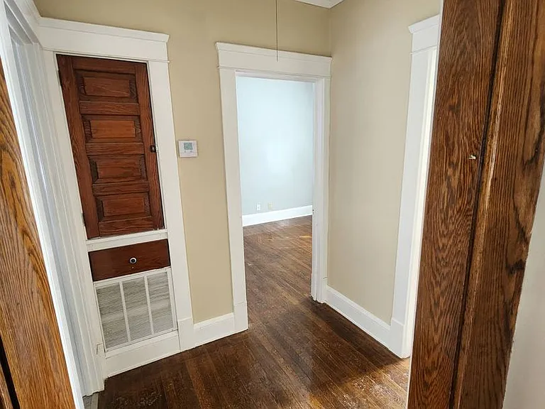 1313 Marlowe Ave — Photo 14