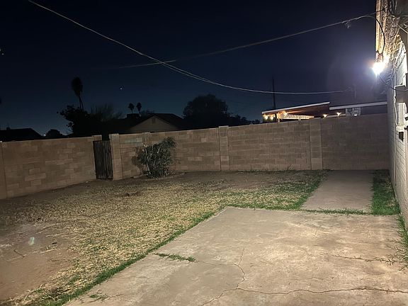 2nd image of 2341 N 56th Ave