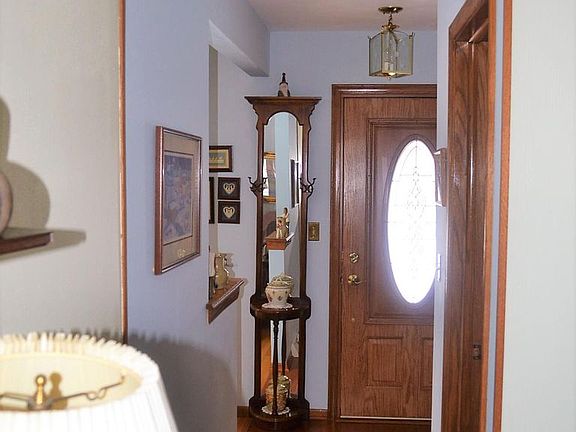 4th image of 11996 W Morgan Ave
