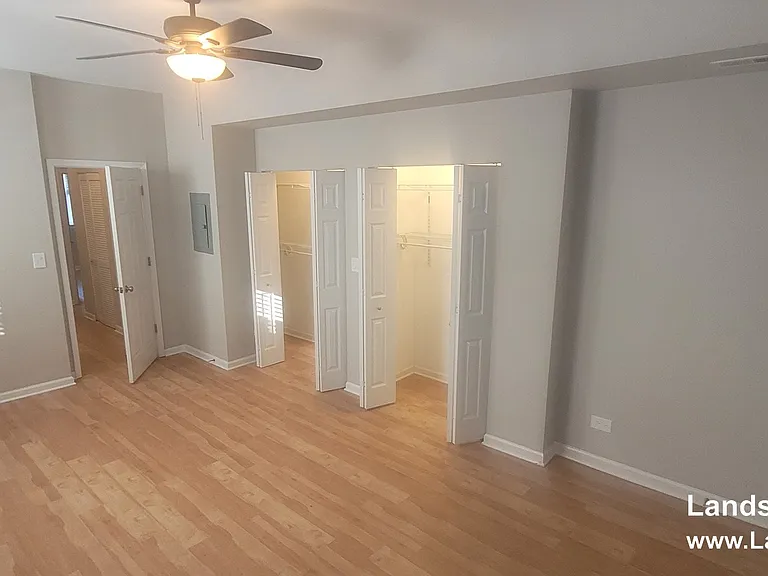 3745 W Argyle St #1 — Photo 23