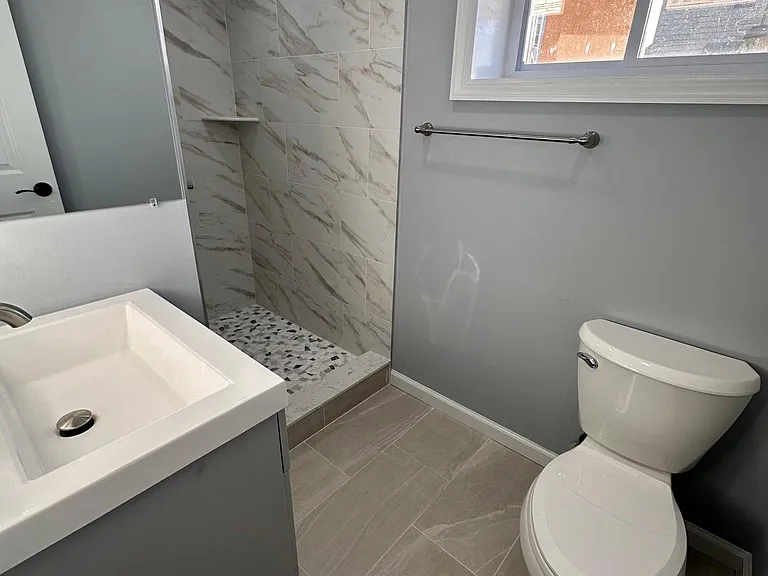 2849 Willard Pl — Photo 20