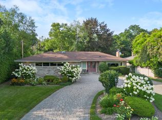 30 Hi Mount Dr, Toronto, ON M2K1X5