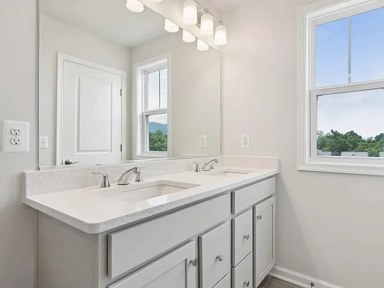 5977 Cling Ln — Photo 18