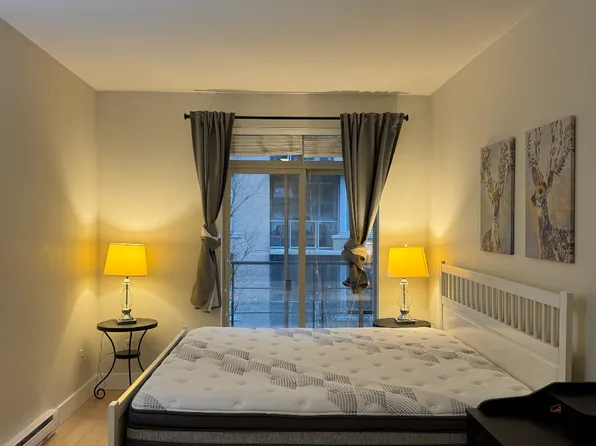 5777 Birney Ave, Greater Vancouver, BC