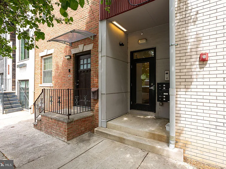 1500 N American St #C — Photo 18