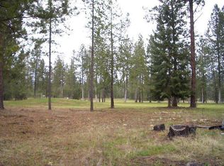 212 Eagle Dr, Chewelah, WA 99109