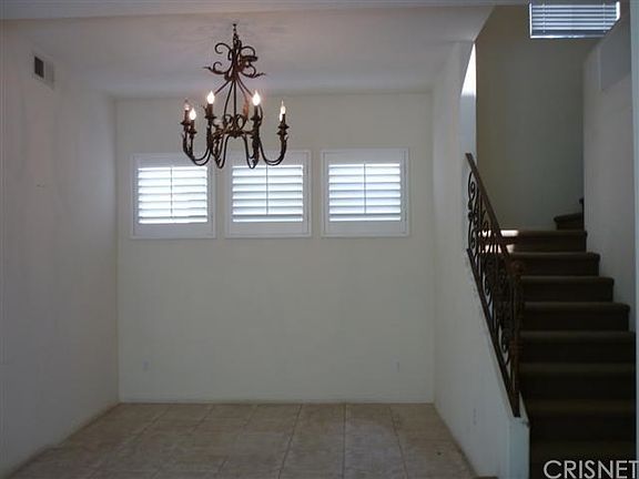 4th image of 26655 Country Creek Ln