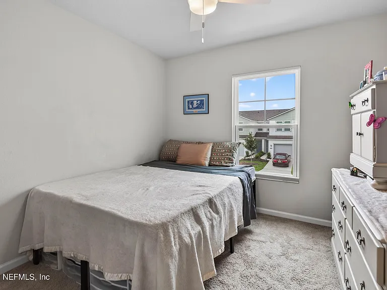 14532 Macadamia Ln — Photo 26