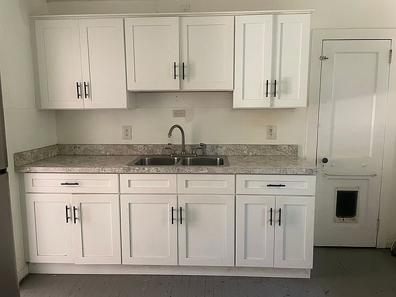 2nd image of 5426 W Lincoln Hwy