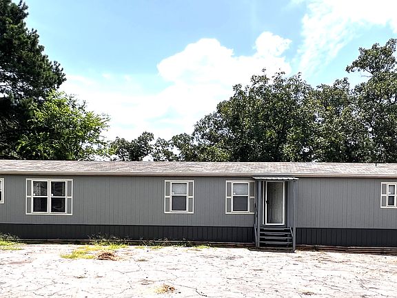 2nd image of 150 County Road 3459
