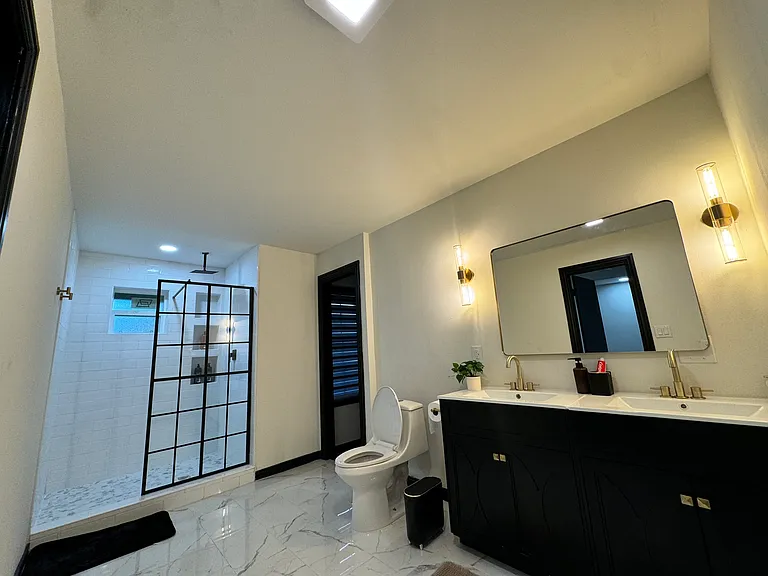 967 Quail Hollow Dr — Photo 6