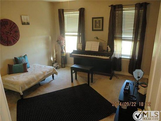 3rd image of 3597 El Dorado Dr