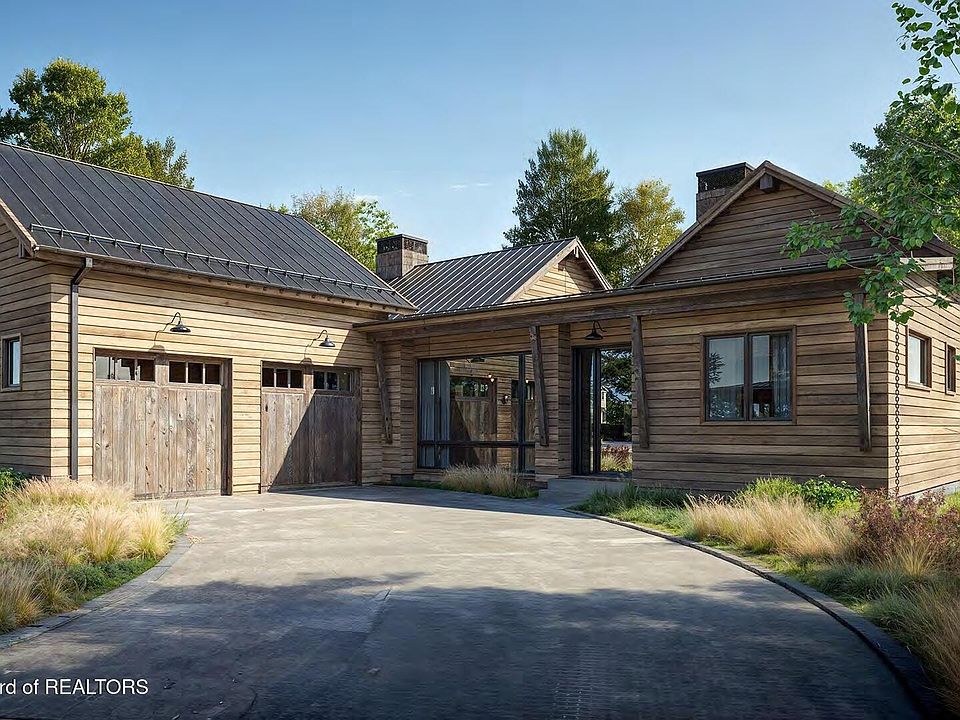 1st image of 880 Mountain Bluebird Ct