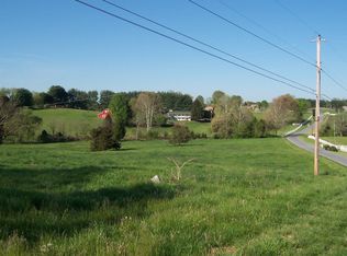 0 Meadow Lark, Bluff City, TN 37618