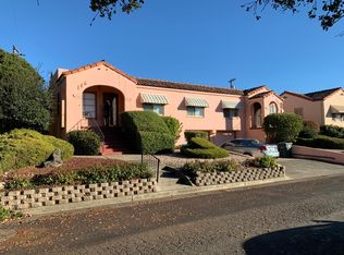 144 Bayview Ave, Vallejo, CA 94590