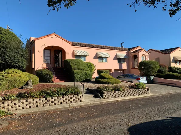 144 Bayview Ave, Vallejo, CA 94590