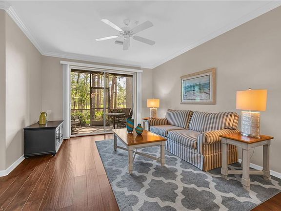 2nd image of 8253 Parkstone PL #106