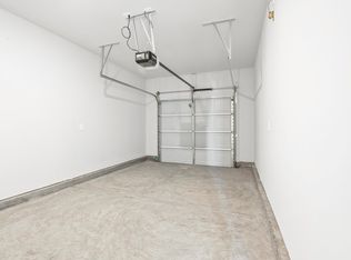 229 Cupid Ct, Greer, SC 29651