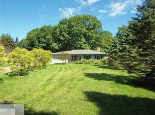 1448 Sylvan Glen Rd, Okemos, MI 48864