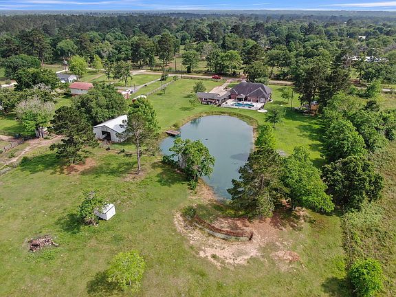 4th image of 251 Petty Rd