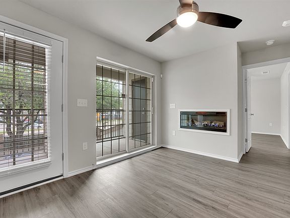 2nd image of 6108 Abrams Rd APT 211
