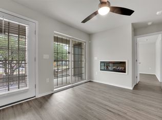 6108 Abrams Rd APT 211, Dallas, TX 75231