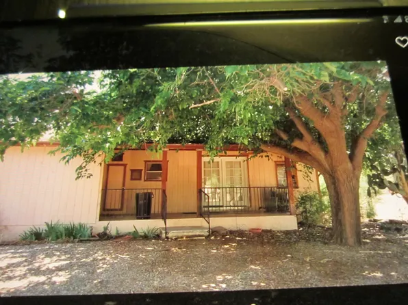 471 N Mesquite St, Roosevelt, AZ 85545