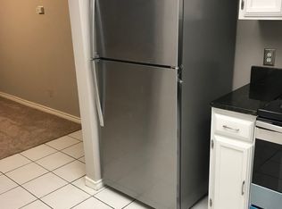 2714 Creek Wood Ct, Carrollton, TX 75006