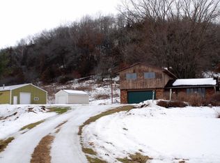 67475 County Road 32, Wabasha, MN 55981