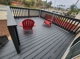 853 Humphrey Pl, Chula Vista, CA 91911