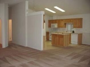 864 W Moon Shadow Dr, Casa Grande, AZ 85222