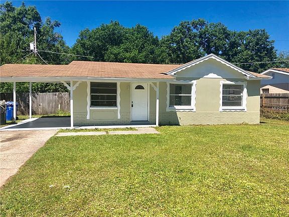 5th image of 3227 Delray Dr