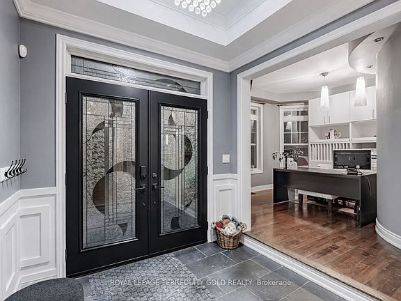 3rd image of 66 Rideout St