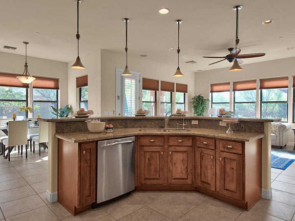 4th image of 9747 E Piedra Dr