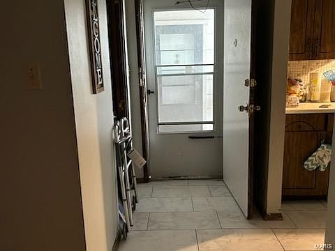 2nd image of 12452 Sea Lane Dr APT B
