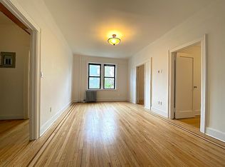 42-64 65th Pl #2R, Woodside, NY 11377