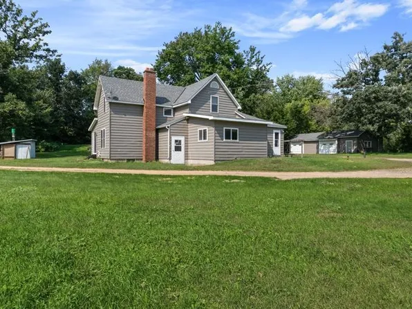 502 190th St, Osceola, WI 54020