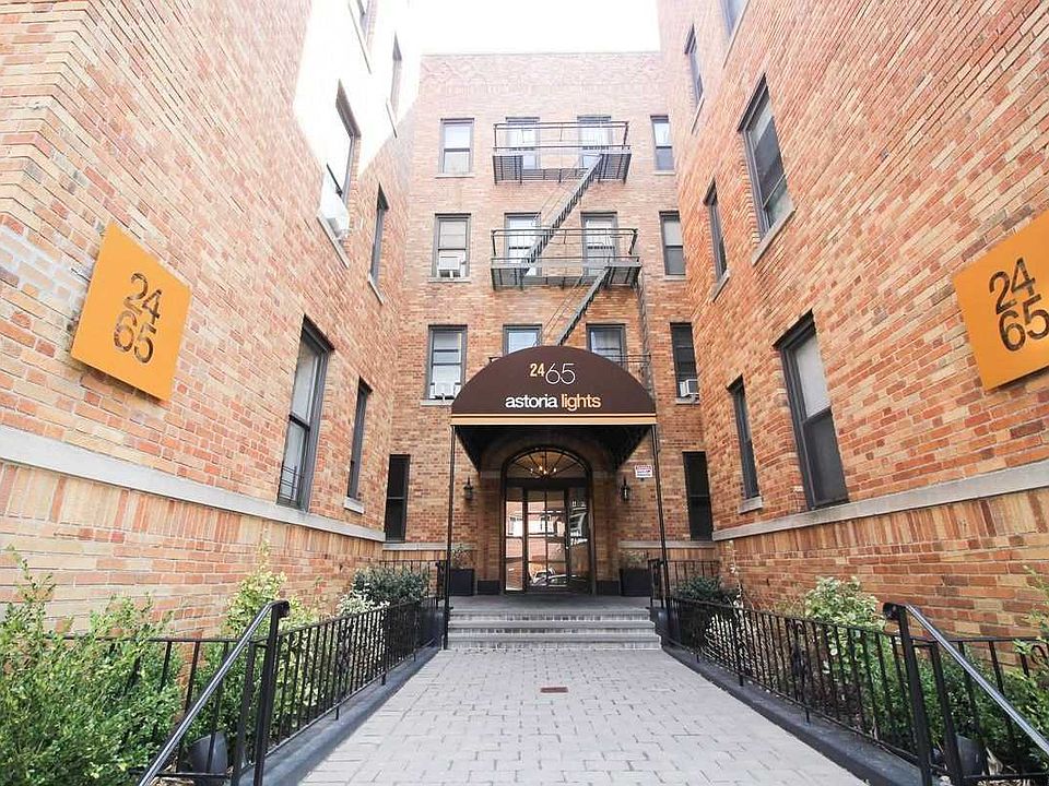 1st image of 2465 38th St APT 9B