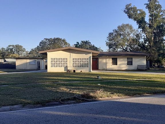 2nd image of 3635 Lalani Blvd