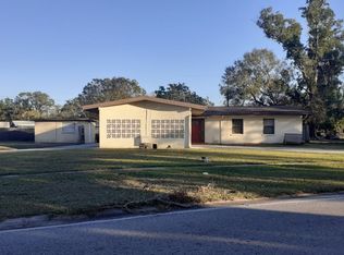 3635 Lalani Blvd, Sarasota, FL 34232