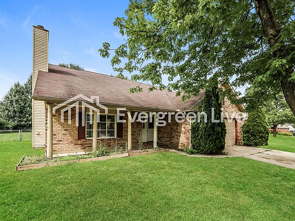 2nd image of 6930 Deer Bluff Dr
