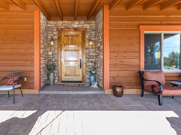 5th image of 5305 W Bruno Canyon Dr
