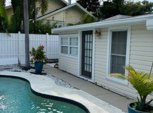 149 8th Ave N, Saint Petersburg, FL 33701