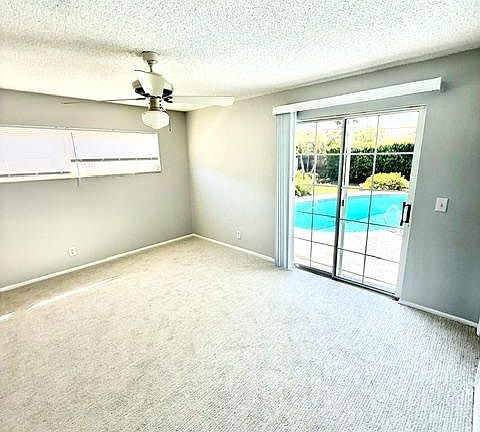 3rd image of 3007 Telka Lynn Dr