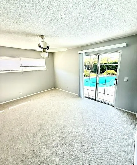 3007 Telka Lynn Dr — Photo 3