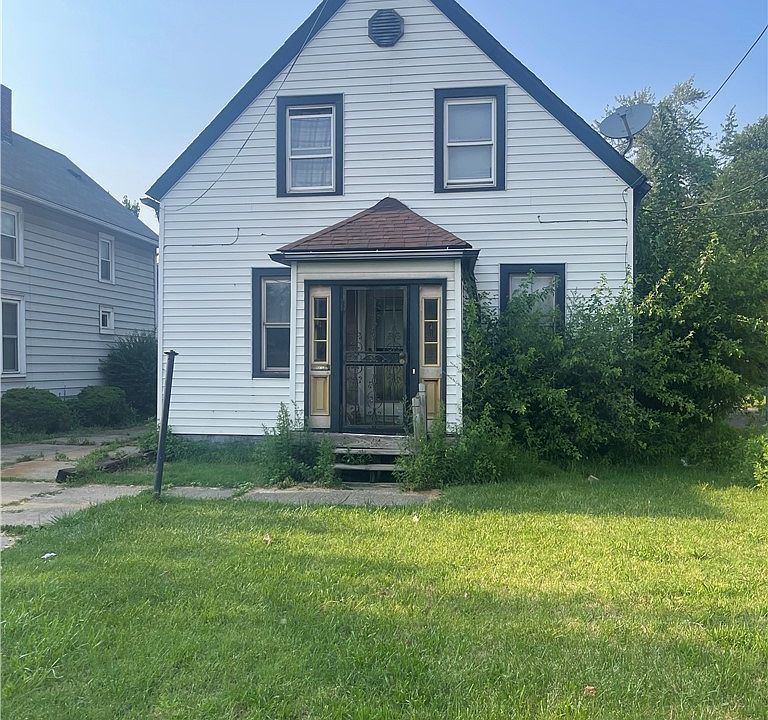 1st image of 5611 Huss Ave