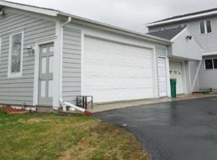 N8831 Lakeshore Dr, Van Dyne, WI 54979