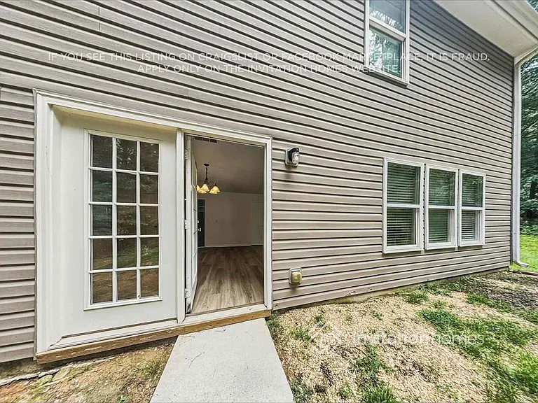 414 Waterbury Way — Photo 20
