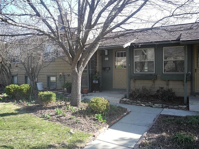 1st image of 2503 Pittsfield Blvd
