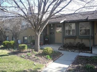 2503 Pittsfield Blvd, Ann Arbor, MI 48104